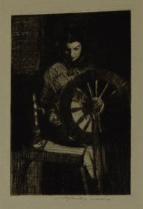 Image description is not available for DU1947.178